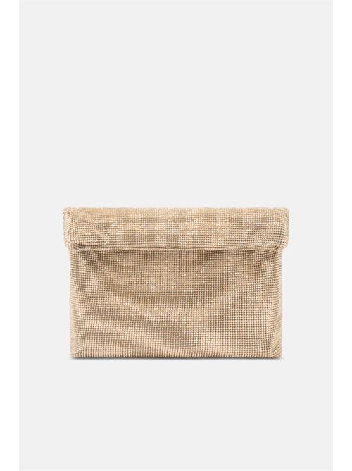 clutch con strass Twenty Fourhaitch | VARADEROOR